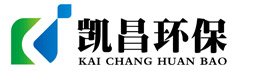 ɽ豸޹˾