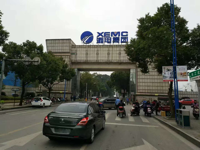 缯ŵиϵͳ˳깤